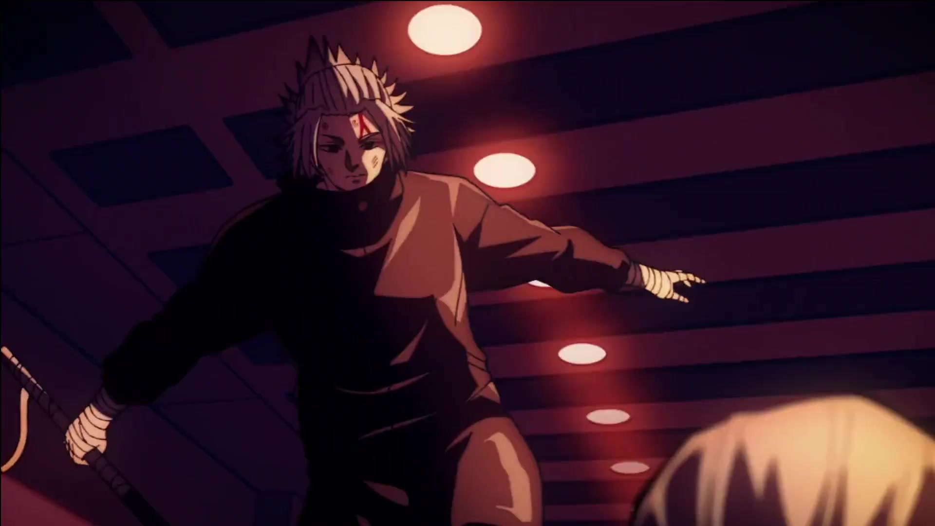 [Tsukyio Editing Resources] Gaku Precut_44-10x-RIFE-RIFE4.0-250fps (tsukyioxyz).mp4